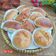 Cooksnap dari 🌷Yulie Yuda Gunawan🌷 untuk resep Roti Unyil (ulen manual)