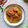Cooksnap dari Elvira Yus untuk resep Ayam Lodho khas Tulungagung