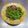潘俊霖的(簡單料理) 的 小魚干貝醬炒山蘇 cooksnap