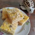Cooksnap dari Bunda Rin's Kitchen untuk resep Lekker holland