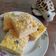 Cooksnap dari Bunda Rin's Kitchen untuk resep Lekker holland