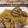 صورة من ام فاضل، شاركها بعد تجربة وصفة برياني دجاج🍗🍗