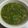 Falguni Chauhan ( The 🏡 Chef )'s cooksnap of when they made પાણી પૂરી નુ પાણી (Panipuri Pani Recipe In Gujarati).