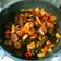 劉蕙瑄 的 豆輪燒蘿蔔 cooksnap