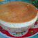 Cooksnap của Nhu Nguyen khi họ làm theo món Bánh gato flan