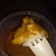 Cooksnap dari Ghayda's Kitchen untuk resep Siomay Ala Abang-Abang (Tanpa Ikan, tetap empuk walau dingin)