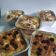 Cooksnap dari Aanggie Cooking untuk resep Klappertaart Kukus