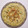 El cooksnap de Paco cuando hizo 🥚Tortilla de calabacín🥚.
