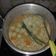 Cooksnap dari Lala Fadila untuk resep Kolak Biji Salak (Candil)