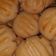 Cooksnap dari Qittya untuk resep Simple Butter Cookies (ekonomis 3bahan, cocok utk pemula)