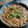 El cooksnap de Gldlclflg cuando hizo Guiso de lentejas saludable y rico.