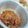 Cooksnap dari Aryanto Premono untuk resep 004>> Sambel bawang