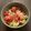 mslackland's cooksnap of when they made Easy Cheese Watermelon 🍉 & Cucumber Salad with feta cheese tossed in Italian dressing.