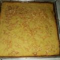 Cooksnap dari Astuti Indarwati untuk resep Muffin Tape No Telur Irit Enak