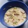 Sneha Patel's cooksnap of when they made રજવાડી ખીર (Rajwadi Kheer Recipe In Gujarati).