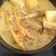 Cooksnap dari Ummu Adam Witri Desiriani untuk resep Opor Ayam Istimewa