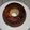 El cooksnap de Arcoiris Poliadon cuando hizo Budin de Pan.