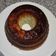 La cooksnap de Arcoiris Poliadon cuando cocinó Budin de Pan