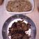 Cooksnap dari silvia sharma untuk resep Empal Gepuk Ny. Liem
