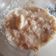 El cooksnap de Karito cook cuando hizo 🍨Postre frío de maicena con leche sabor "Lemon🍋 Pie🍰"🍨.