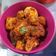 Cooksnap dari Mama Echa untuk resep Ikan Mujair Bumbu Bali