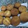 El cooksnap de bettinaeche_9 cuando hizo Muffins de vainilla con chispas de chocolate.