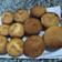 El cooksnap de bettinaeche_9 cuando hizo Muffins de vainilla con chispas de chocolate.