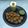 Bhavna C. Desai's cooksnap of when they made લસણિયા દૂધી ના મુઠીયા (Lasaniya Dudhi Muthia Recipe In Gujarati).