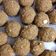 Daxita Shah's cooksnap of when they made ચુરમાના લાડુ (Churma Ladoo Recipe In Gujarati).