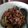 Cooksnap dari Sintaa untuk resep Jengkol balado