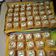Cooksnap dari Puji Yuni untuk resep Kue Apem Gula Merah