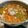 Cooksnap dari Bubu Muthia untuk resep Sop buntut