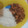 El cooksnap de julia cuando hizo Pollo al curry 🧡.