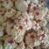 Cooksnap dari Ai Nurjanah untuk resep Kue Semprit mawar