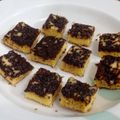 Cooksnap dari meil untuk resep Bolu Klasik- happycall