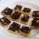 Cooksnap dari meil untuk resep Bolu Klasik- happycall