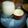 Saba Butt's cooksnap of when they made Meethi Lassi (Sweet Lassi).