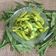 Hemaxi Patel's cooksnap of when they made પરવળ નું શાક (Parval Shak Recipe In Gujarati).
