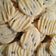 Cooksnap dari Husnul Khotimah untuk resep Chocochips Cookies