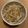 รูป Cooksnap ของ อ้วนหิว เมื่อเขาทำ ยำถั่วงอกน้ำมันงา