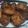 El cooksnap de Jose doorstein cuando hizo Torrijas Semana Santa.