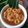 Cooksnap dari MomsQueenKitchen untuk resep Kicak Bekuah