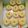 Cooksnap dari rifaabbas untuk resep Donat kentang Anti Gagal