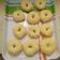 Cooksnap dari rifaabbas untuk resep Donat kentang Anti Gagal