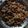 thakkarmansi's cooksnap of when they made વઘારેલો રોટલો(Vagharelo Rotlo Recipe In Gujarati).