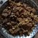 thakkarmansi's cooksnap of when they made વઘારેલો રોટલો(Vagharelo Rotlo Recipe In Gujarati).