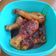 Cooksnap dari Irma Asmara untuk resep Ayam rica rica