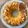 Yui Miles's cooksnap of when they made Orange Cake and Candied peel 🍊.