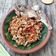 Cooksnap dari Dina_Khansa untuk resep Sambal Tempe (Favorit Keluarga) - Update Resep