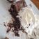 Tünde Cooksnap-ja, amikor elkészítette a(z) Brownie receptet.